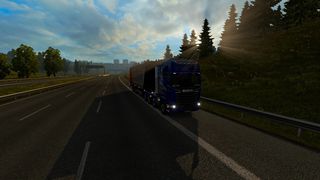 Image by sjoukefedde