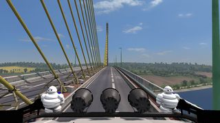 Image by neptuneofficiel