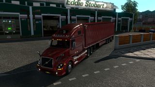 Image by Scaniajoe2002
