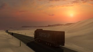 Image by The_emperor