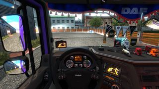 Image by BlackRaydee