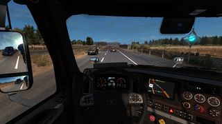 Image by dackelfreund