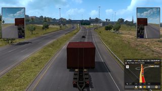 Image by chris355
