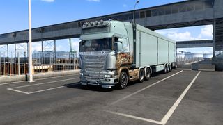 Image by ILO_Ilosson