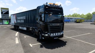 Image by Patagonico_Sur