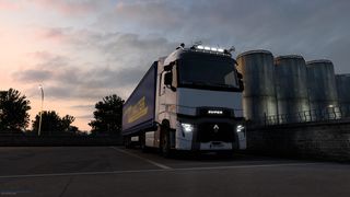 Image by KielerSprotte