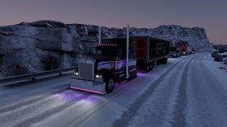 Image by Martintruexfan1
