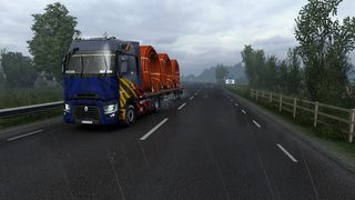 Image by ROTruckerCT