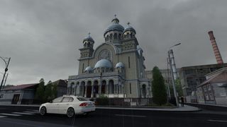 Image by Redister
