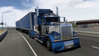 Image by urbanique75