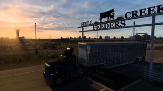 Image by Stephan_Sabath