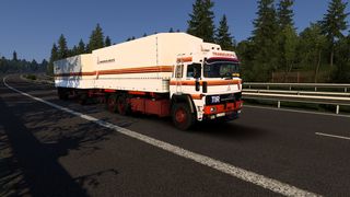 Image by mariojenkner