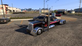 Image by Driveshaft306