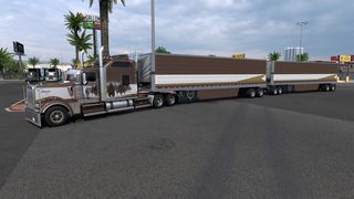 Image by thunderbull6