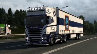 Image by timmyroberts