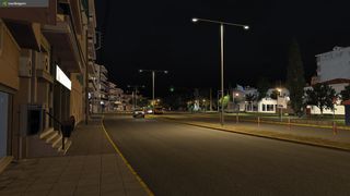 Image by Tanja190600