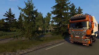 Image by LemmingMan