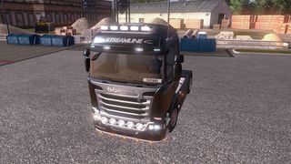 Image by 1Svenne11
