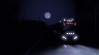 Image by Luxey