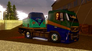 Image by Richard_koala061