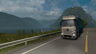 Image by mikester251096