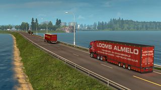 Image by Ravenscraig