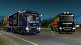 Image by Chisum_Trucking