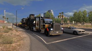Image by TruckkerTom