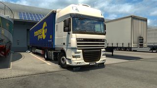 Image by resnonverba