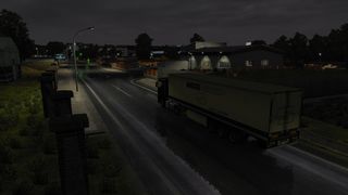 Image by Lockturnal