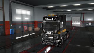 Image by oliviericarlo912