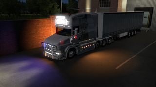 Image by bobby45t