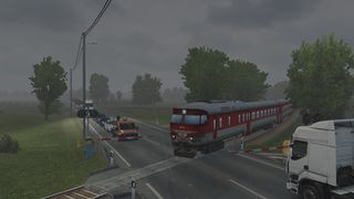 Image by Aleksey7909