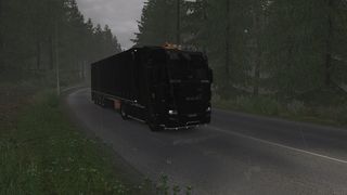 Image by BGsteal