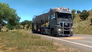 Image by TergroCargro