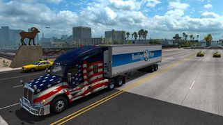 Image by SorryForWhat