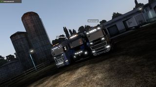 Image by Hamzaekmekci55