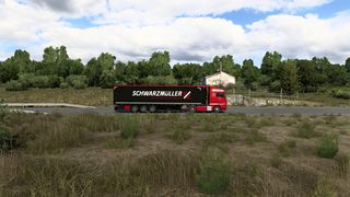 Image by ALEKS_774RUS