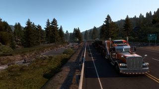 Image by raptor3782