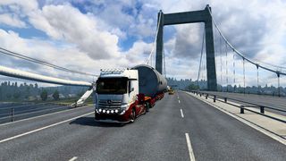 Image by taiwanenes