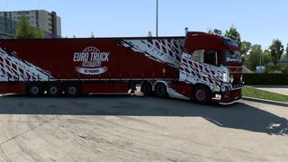 Image by Anton_Yurievich