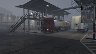 Image by Timur55