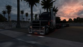 Image by ChunkyMonkey