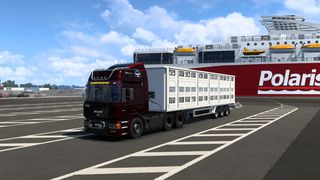 Image by i_am_vanya2