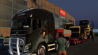 Image by rcv225