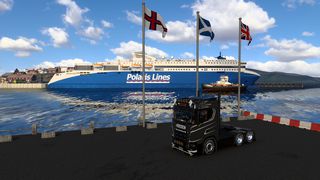 Image by Johnny_Walker75