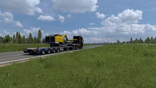 Image by artem198831