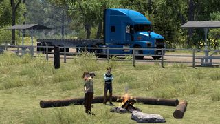 Image by ShiquanDeng