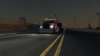 Image by Corijackson025