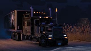 Image by ExaminerIan